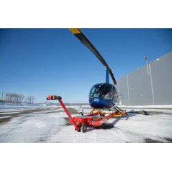 Helitowcart V910 UNIVERSAL HΛΕΚΤΡΙΚΟ ΚΑΡΟΤΣΙ ΜΕΤΑΦΟΡΑΣ ΕΛΙΚΟΠΤΕΡΩΝ Helitowcart V910 UNIVERSAL HΛΕΚΤΡΙΚΟ ΚΑΡΟΤΣΙ ΜΕΤΑΦΟΡΑΣ ΕΛΙΚΟΠΤΕΡΩΝ