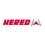 HERED
