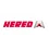 HERED