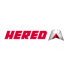 HERED