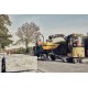 HG E3000 | Electric Mini Dumper | 3000 kg - 181 cm HG E3000 | Electric Mini Dumper | 3000 kg - 181 cm - Kapountalis