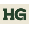 HG