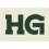 HG