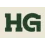 HG