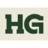 HG