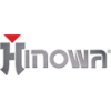 HINOWA