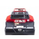 HINOWA ΕΣΠΥΣΤΡΙΟΦΟΡΟ MINI DUMPER HS1103 1000KG - Kapountalis
