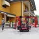 HINOWA Lightlift 14.72 IIIS WORKING HEIGHT 14M 120-200KG - Kapountalis