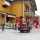 HINOWA ΑΥΤΟΚΙΝΟΥΜΕΝΟ ΚΑΛΑΘΟΦΟΡΟ Lightlift 14.72 IIIS ΥΨΟΣ ΕΡΓΑΣΙΑΣ 14M 120-200KG - Kapountalis