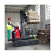 HINOWA ΕΡΠΥΣΤΡΙΟΦΟΡΟ ΠΑΛΕΤΟΦΟΡΟ TPX1800E ΜΕ ΕΠΕΚΤΕΙΝΟΜΕΝΑ ΠΙΡΟΥΝΙΑ ΓΙΑ 1800KG HINOWA ΕΡΠΥΣΤΡΙΟΦΟΡΟ ΠΑΛΕΤΟΦΟΡΟ TPX1800E ΜΕ ΕΠΕΚΤΕΙΝΟΜΕΝΑ ΠΙΡΟΥΝΙΑ ΓΙΑ 1800KG - Kapountalis