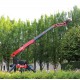 HINOWA TELECAWLER 13N 13M 136KG - Kapountalis