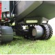 HINOWA TELECAWLER 13N 13M 136KG - Kapountalis