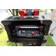 HINOWA TELECAWLER 13N 13M 136KG - Kapountalis