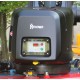 HINOWA TELECAWLER 13N 13M 136KG - Kapountalis