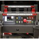 HINOWA ΚΑΛΑΘΟΦΟΡΟ ΑΝΥΨΩΤΙΚΟ ΜΕ ΕΡΠΥΣΤΡΙΕΣ TELECAWLER 13S 13M 230KG - Kapountalis