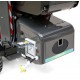 HINOWA ΚΑΛΑΘΟΦΟΡΟ ΑΝΥΨΩΤΙΚΟ ΜΕ ΕΡΠΥΣΤΡΙΕΣ TELECAWLER 13S 13M 230KG - Kapountalis