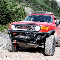 COME UP SEAL GEN2 9.5RS | Waterproof Vehicle Winch | 4310 kg COME UP SEAL GEN2 9.5RS | Waterproof Vehicle Winch | 4310 kg