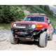 COME UP SEAL GEN2 9.5RS | Waterproof Vehicle Winch | 4310 kg COME UP SEAL GEN2 9.5RS | Waterproof Vehicle Winch | 4310 kg - Kapountalis
