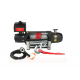 COME UP Seal Gen 9.5 | Waterproof Vehicle Winch | 4310 kg COME UP Seal Gen 9.5 | Waterproof Vehicle Winch | 4310 kg - Kapountalis