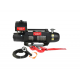 COME UP Seal Gen2 9.5 | Waterproof Vehicle Winch | 4310 kg COME UP Seal Gen2 9.5 | Waterproof Vehicle Winch | 4310 kg - Kapountalis