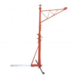 COME UP CRT2510 | Rotating load base for CWG-10151/30151 | 300 Kg COME UP CRT2510 | Rotating load base for CWG-10151/30151 | 300 Kg