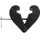Beam Clamp 2200lbs/1ton Capacity I Beam Lifting Clamp 3Inch-9Inch Opening Range Beam Clamps for Rigging Heavy Duty Steel Beam Clamp 2200lbs/1ton Capacity I Beam Lifting Clamp 3Inch-9Inch Opening Range Beam Clamps for Rigging Heavy Duty Steel - Kapountalis