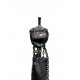 Black Chain hoist 1000kg,15m stroke,15m handling chain Black Chain hoist 1000kg,15m stroke,15m handling chain - Kapountalis