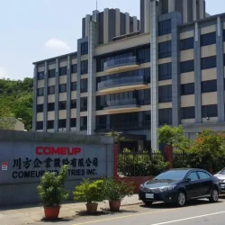 COME UP CWL-150 | Ηλεκτρικό βαρούλκο με συρματόσχοινο | 150 kg