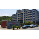 COME UP CWL-150 | Electric wire rope hoist | 150 kg COME UP CWL-150 | Electric wire rope hoist | 150 kg - Kapountalis