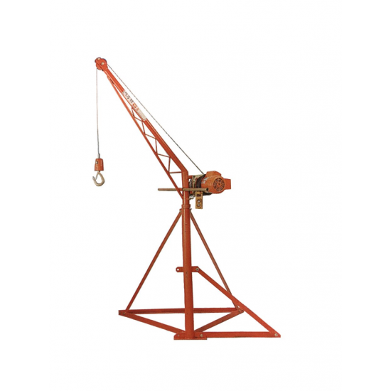 COME UP CRL2508 | Rotating load base for CP-200 | 250 Kg COME UP CRL2508 | Rotating load base for CP-200 | 250 Kg - Kapountalis