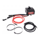 COME UP DA2500 | ATV Winch | 1134 kg COME UP DA2500 | ATV Winch | 1134 kg - Kapountalis