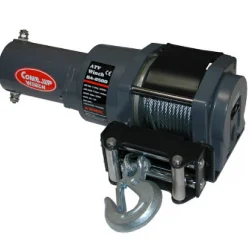 COME UP DA2500 | ATV Winch | 1134 kg COME UP DA2500 | ATV Winch | 1134 kg