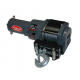 COME UP DA2500 | ATV Winch | 1134 kg COME UP DA2500 | ATV Winch | 1134 kg - Kapountalis