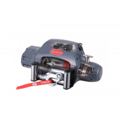 COME UP DS9500i | Vehicle Winch | 4310 kg COME UP DS9500i | Vehicle Winch | 4310 kg
