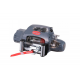 COME UP DS9500i | Εργάτης αυτοκινήτου | 4310 kg COME UP DS9500i | Εργάτης αυτοκινήτου | 4310 kg - Kapountalis