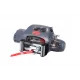 COME UP DS9500i | Vehicle Winch | 4310 kg - Kapountalis
