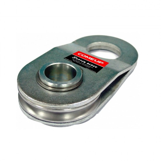 COME UP DV-12 | Vehicle Winch | 5443 kg - Kapountalis
