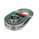 COME UP DV-12 | Vehicle Winch | 5443 kg - Kapountalis