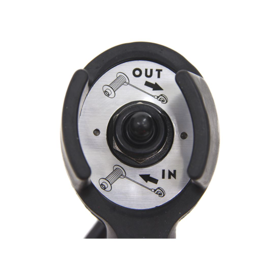 COME UP CAR WINCH DV15000 - 24V/6800KG - Kapountalis