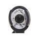 COME UP CAR WINCH DV15000 - 24V/6800KG - Kapountalis