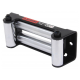 COME UP CAR WINCH DV15000 - 24V/6800KG - Kapountalis