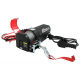 COME UP DV2500i | Εργάτης αυτοκινήτου | 1134 kg COME UP DV2500i | Εργάτης αυτοκινήτου | 1134 kg - Kapountalis