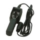 COME UP DV-12 | Vehicle Winch | 5443 kg - Kapountalis
