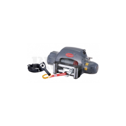 COME UP DV-6000i | Εργάτης αυτοκινήτου | 2722 kg