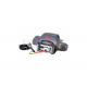 COME UP DV-6000i | Εργάτης αυτοκινήτου | 2722 kg COME UP DV-6000i | Εργάτης αυτοκινήτου | 2722 kg - Kapountalis