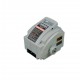 COME UP DW1500i | Trailer & Hitch Winch | 680 kg COME UP DW1500i | Trailer & Hitch Winch | 680 kg - Kapountalis