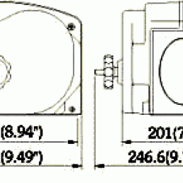 COME UP DW1500i | Εργάτης τρέιλερ & κοτσαδόρου | 680 kg COME UP DW1500i | Εργάτης τρέιλερ & κοτσαδόρου | 680 kg