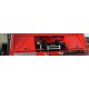 COME UP HV-10 | Hydraulic Worm Gear Winch | 4536 kg COME UP HV-10 | Hydraulic Worm Gear Winch | 4536 kg - Kapountalis
