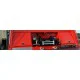 COME UP HV-8 | Hydraulic Worm Gear Winch | 3630 kg - Kapountalis