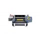 COME UP HV-10 | Hydraulic Worm Gear Winch | 4536 kg COME UP HV-10 | Hydraulic Worm Gear Winch | 4536 kg - Kapountalis